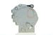 AC-01DN594-AC Compressor