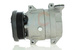 AC-01DL177-AC Compressor