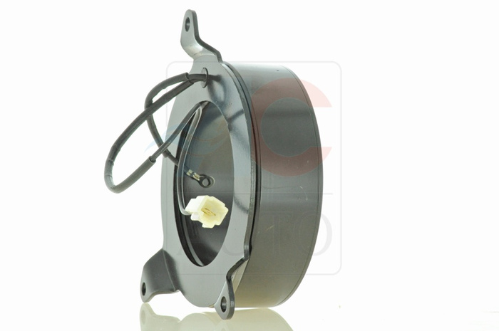 AC-04DN39-AM Clutch Coil