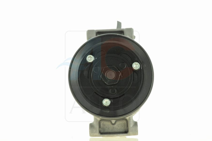 AC-01DN281-AC Compressor