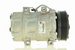 AC-01SD078-AC Compressor