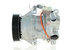 AC-01DN155-AM Sprężarka