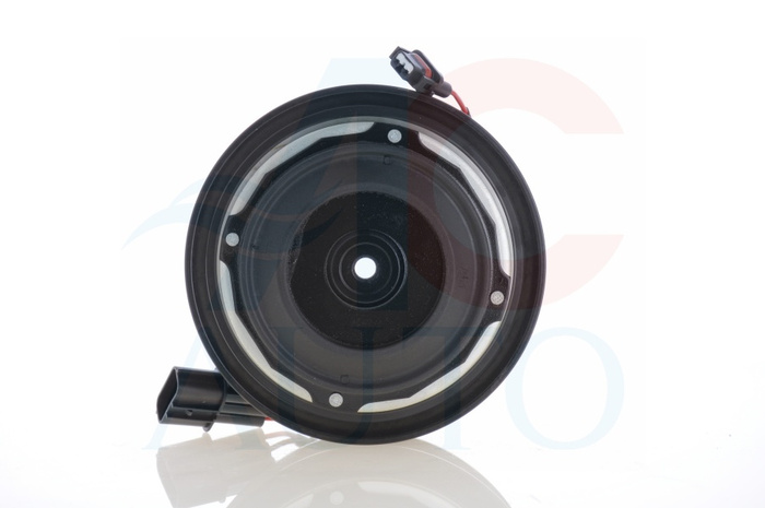 AC-06DN223-AM Clutch kit