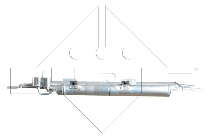 Condenser AC-20MB32_35893-NR