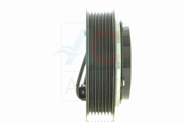 AC-06DN183-AM Clutch kit