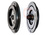 AC-05DL02-AM Clutch hub