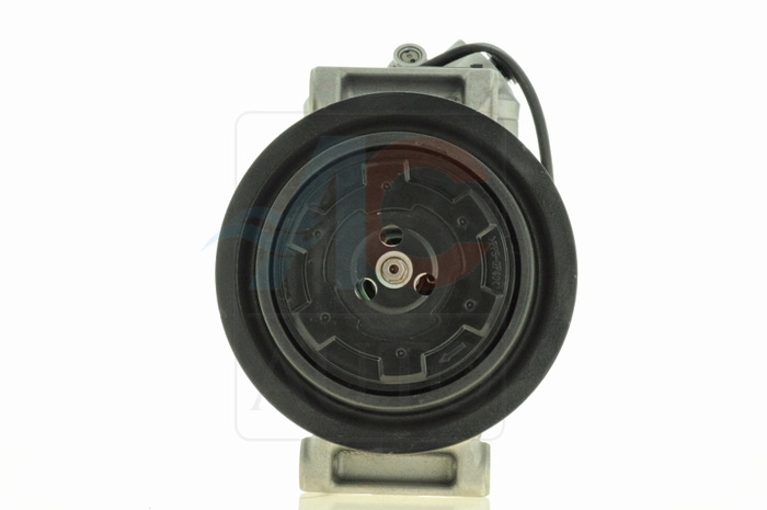 AC-01DN115-AC Compressor