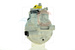 AC-01DN739_DCP32076-DN Compressor