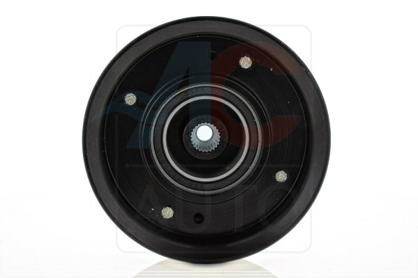 AC-06DN55-AM Clutch kit