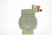 AC-01DN029_DCP05006-DN Compressor