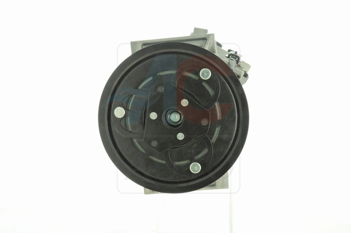 AC-01CL027-AC Compressor