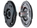 AC-05DL08-AM Clutch hub