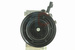 AC-01HA065-AC Compressor