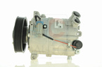AC-01SD124-AC Compressor