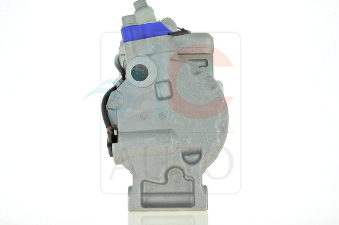 AC-01DN015_DCP02013-DN Sprężarka