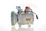 AC-01ZX120-AM Compressor