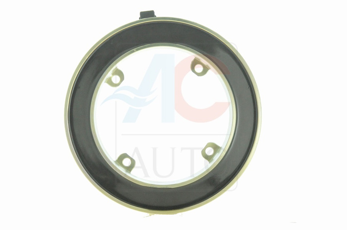 AC-04BK02-AM Clutch Coil
