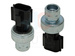 AC-09XX43-AM Pressure switch