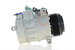 AC-01DN591-AC Compressor