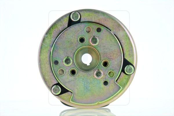 AC-06SD53-AM Clutch kit