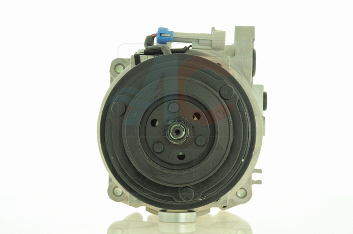 AC-01DL160-AC Sprężarka