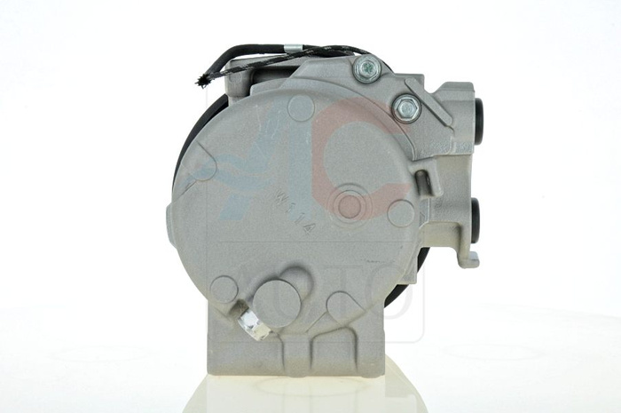 AC-01DN595-AC Compressor