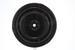 AC-05HA04-AM Clutch hub