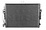 Condenser  AC-20MB45_350218-NR