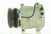 AC-01DL180-AC Compressor