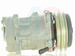 AC-01SD295-AC Compressor