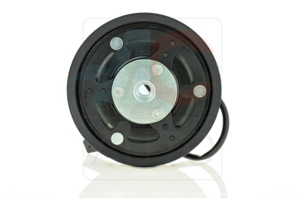 AC-06DN147-AM Clutch kit