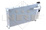 Condenser  AC-20NI24_350055-NR