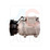 AC-01DN326_DCP50074-DN Compressor