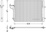Skraplacz AC-20FO21-DCN10029-DN