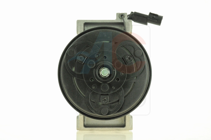 AC-01ZX164-AC Sprężarka