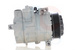 AC-01DN812-AC Compressor