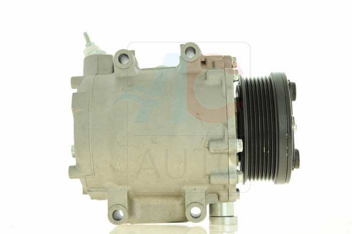 AC-01SD086-AC Compressor