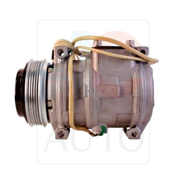 AC-01DN872-AC Compressor