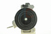 AC-01DN823-AC Compressor