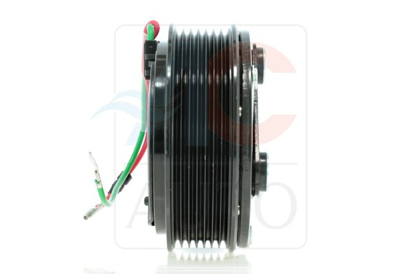 AC-06SD29-AM Clutch kit