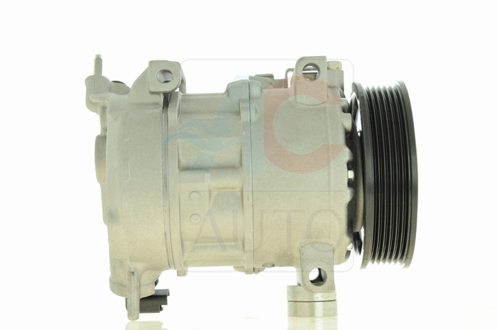 AC-01DN254-AC Compressor