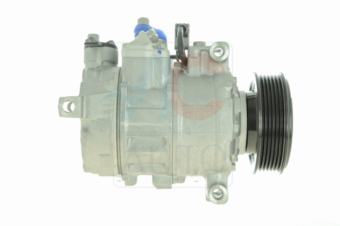 AC-01DN020_DCP02038-DN Sprężarka