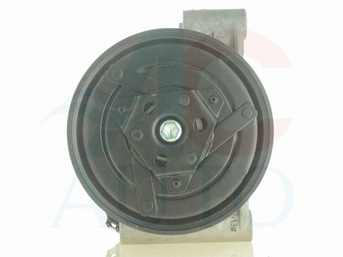 AC-01CL010-AM Sprężarka