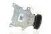 AC-01DN578-AC Compressor