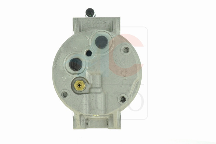 AC-01DL081-AC Compressor