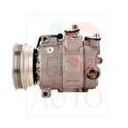 AC-01DN143_DCP24004-DN Compressor