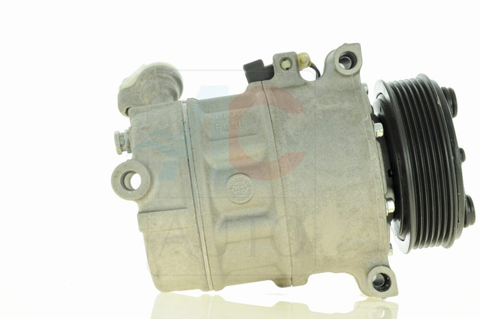 AC-01SD201-AC Compressor