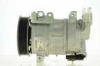 AC-01DN279_DCP21021-DN Compressor