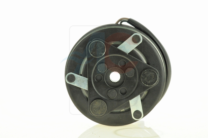 AC-06SD09-AM Clutch kit