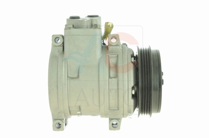 AC-01DL135-AM Compressor